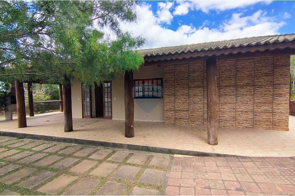 Casa - Alugar - Piedade , São Paulo - Imagem do WhatsApp de 2025-10-01 à(s) 16.02.53_e4979e1c.jpg - 630601112-152