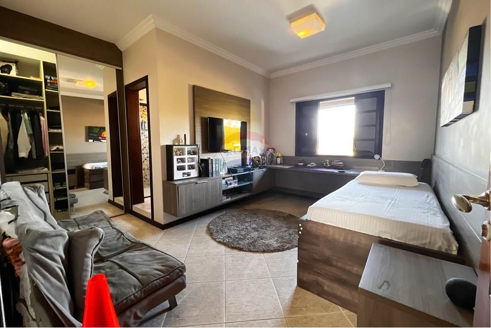 Casa - Venda - Ribeirão Pires , São Paulo - 43.jpg - 631371037-1