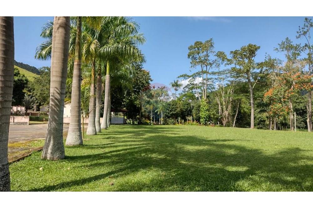 Chácara / Sítio / Fazenda - Venda - Bom Jardim , Rio de Janeiro - c7b3a574-d227-4747-8491-aef519f88938.jpg - 630171006-65