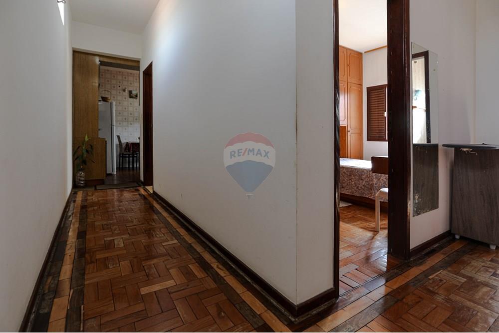 Casa - Alugar - Mogi das Cruzes , São Paulo - Rua Dr. Sidney Alves Santanna, 170-66.jpg - 630281096-2