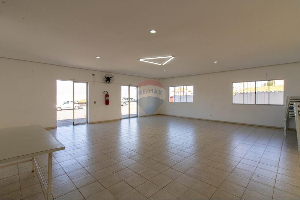 Apartamento - Venda - Guarulhos , São Paulo - 19- 7366.jpg - 631271012-59