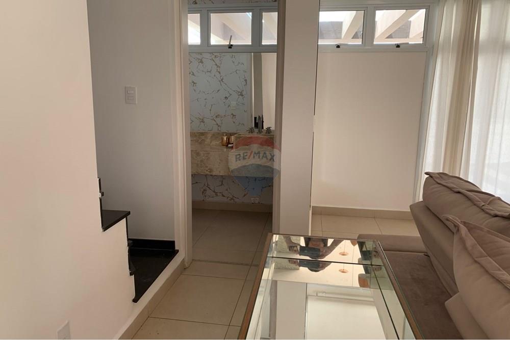 Casa de Condomínio - Alugar - Sorocaba , São Paulo - WhatsApp Image 2026-01-09 at 16.43.11 (1).jpeg - 630591253-10