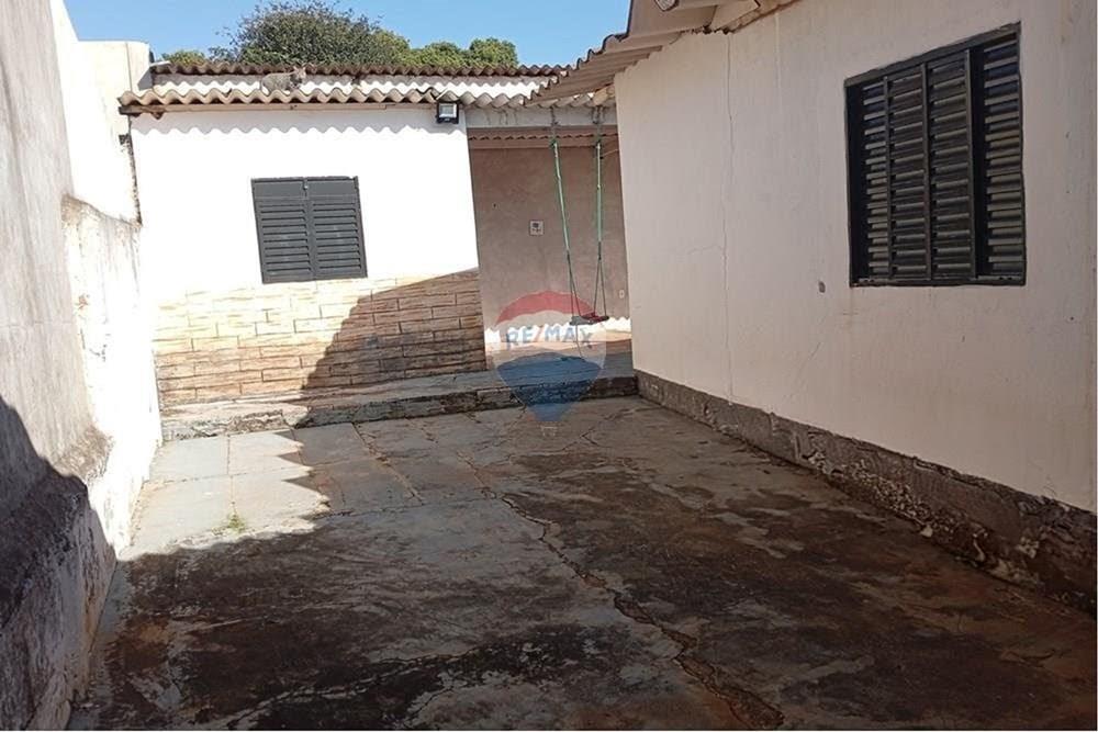 Casa - Venda - Lins , São Paulo - IMG-20260212-WA0042.jpg - 631011052-13