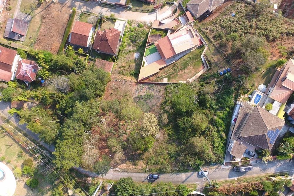 Terreno - Venda - Nova Friburgo , Rio de Janeiro - Cópia de Cópia de Capa Fachada 28.0 (1920 x 1400 px) (11).jpg - 631671006-17