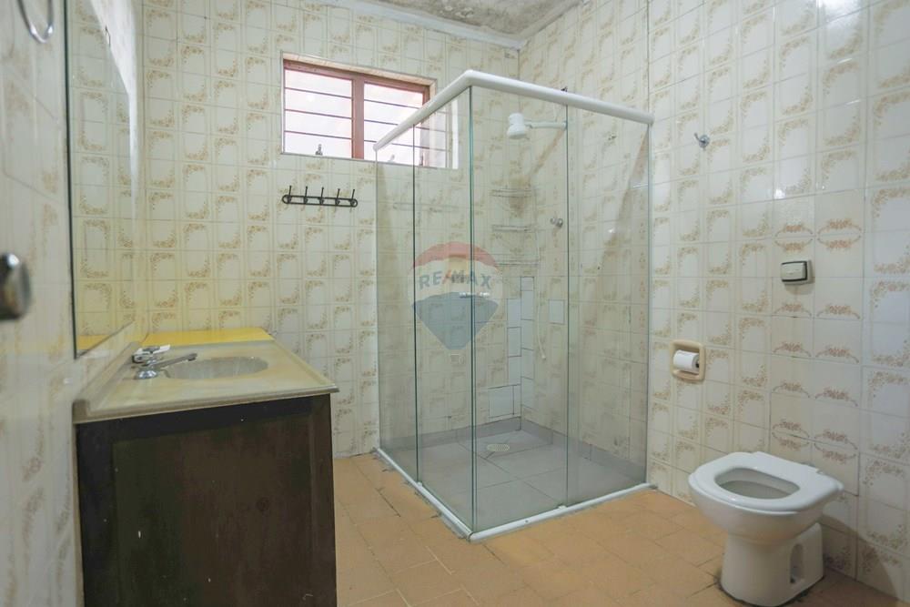 Casa - Venda - Sorocaba , São Paulo - IMG_9262.jpg - 630601337-1