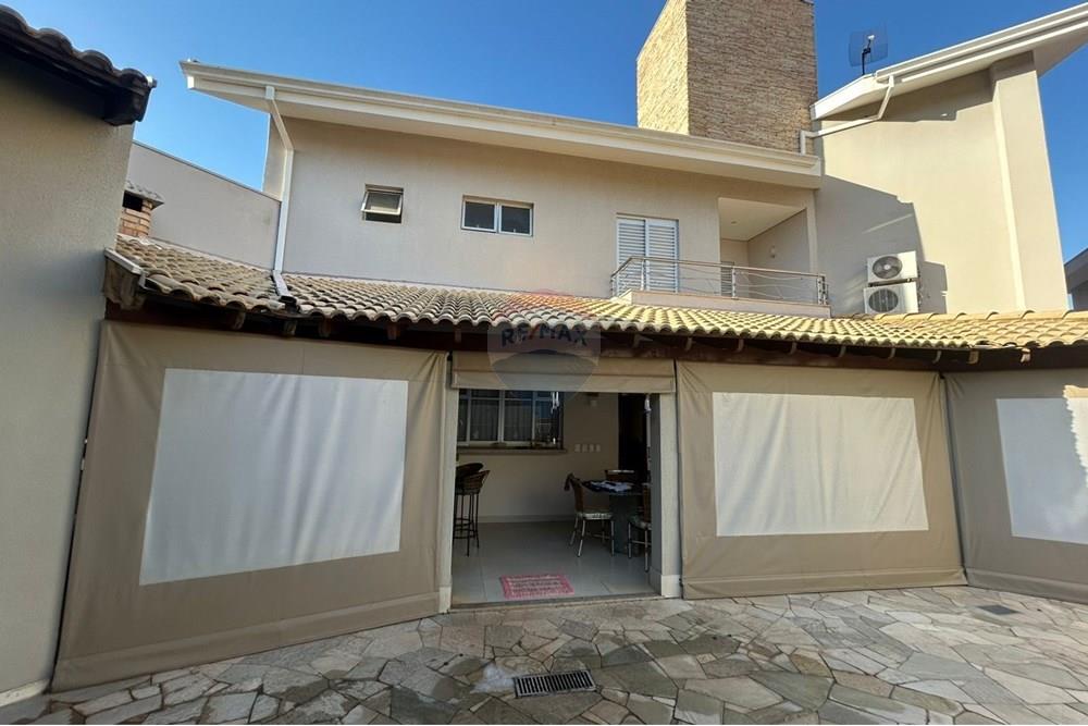 Casa - Venda - São José do Rio Preto , São Paulo - Imagem do WhatsApp de 2025-07-07 à(s) 09.22.07_fbecceb0.jpg - 631381002-184