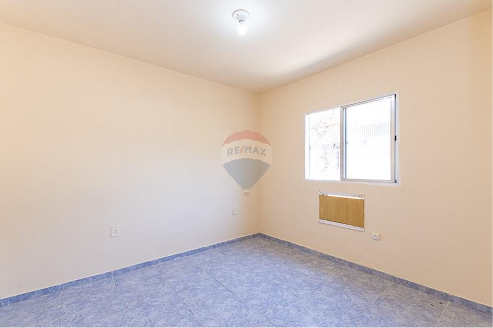 Casa de Vila - Venda - Rio de Janeiro , Rio de Janeiro - CLK_0953.jpg - 630391008-25