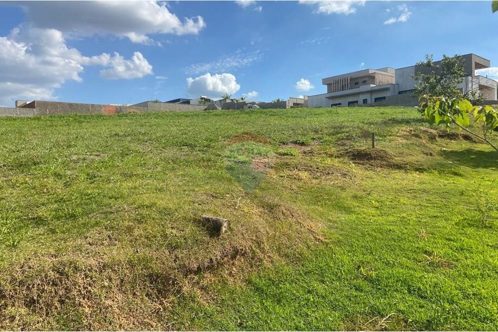 Terreno - Venda - Salto de Pirapora , São Paulo - a5dface0-b450-4832-a2eb-06708ecad262.jpg - 631181052-164