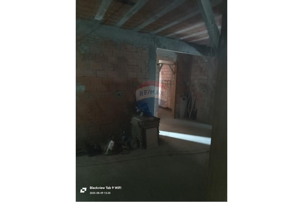 Casa - Venda - Mauá , São Paulo - IMG_20250809_132025.jpg - 630751016-201