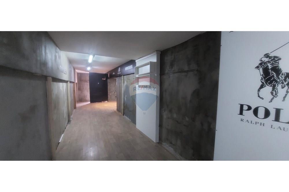 Loja - Alugar - Sorocaba , São Paulo - WhatsApp Image 2026-01-30 at 16.58.47 (3).jpeg - 630601324-8