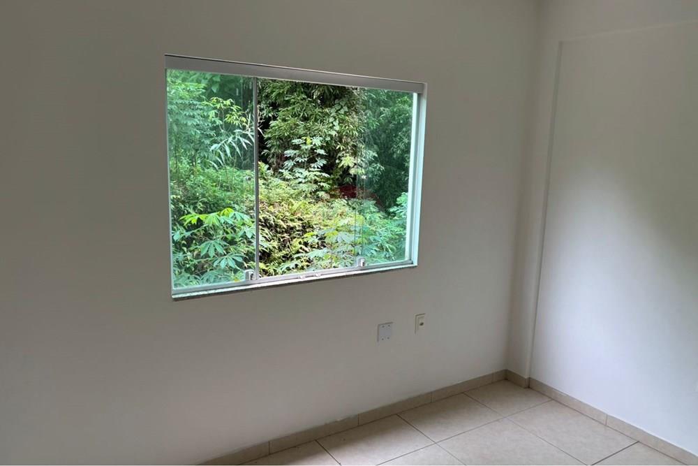 Apartamento - Venda - Bom Jardim , Rio de Janeiro - d58c4d1d-c13e-47d7-8526-fba3dbdca2ae.jpg - 630171006-76