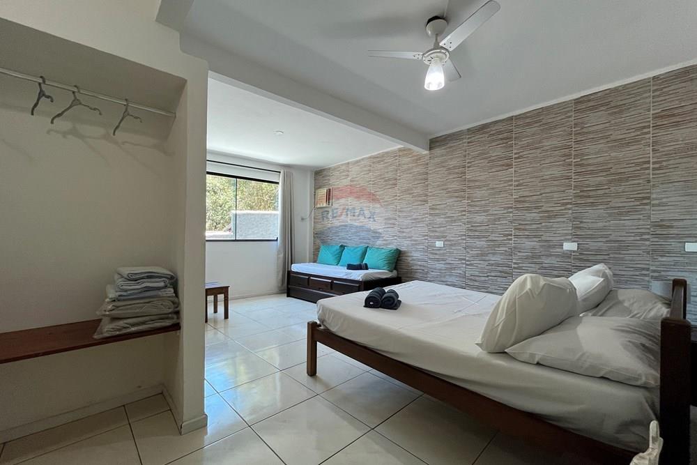 Casa - Venda - Armação dos Búzios , Rio de Janeiro - 087.JPG - 630391028-66