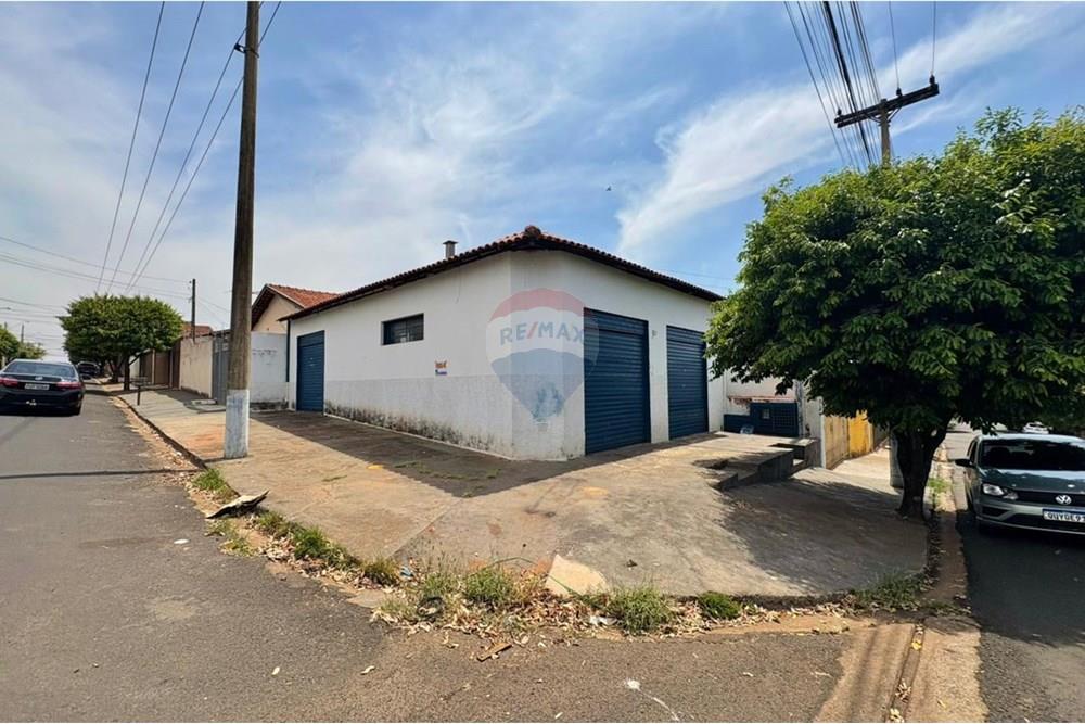 Casa Comercial - Venda - São José do Rio Preto , São Paulo - WhatsApp Image 2025-10-02 at 15.30.43 (2).jpeg - 631321045-22