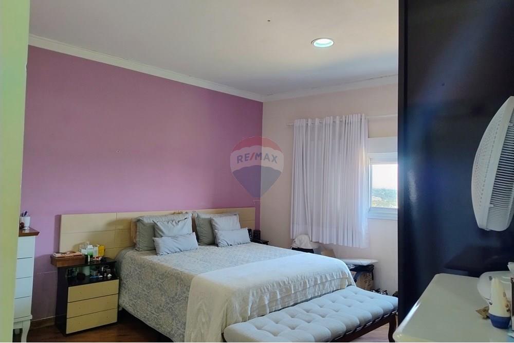 Triplex - Alugar - Arujá , São Paulo - IMG_20250828_150152720_HDR_AE.jpg - 631251047-134