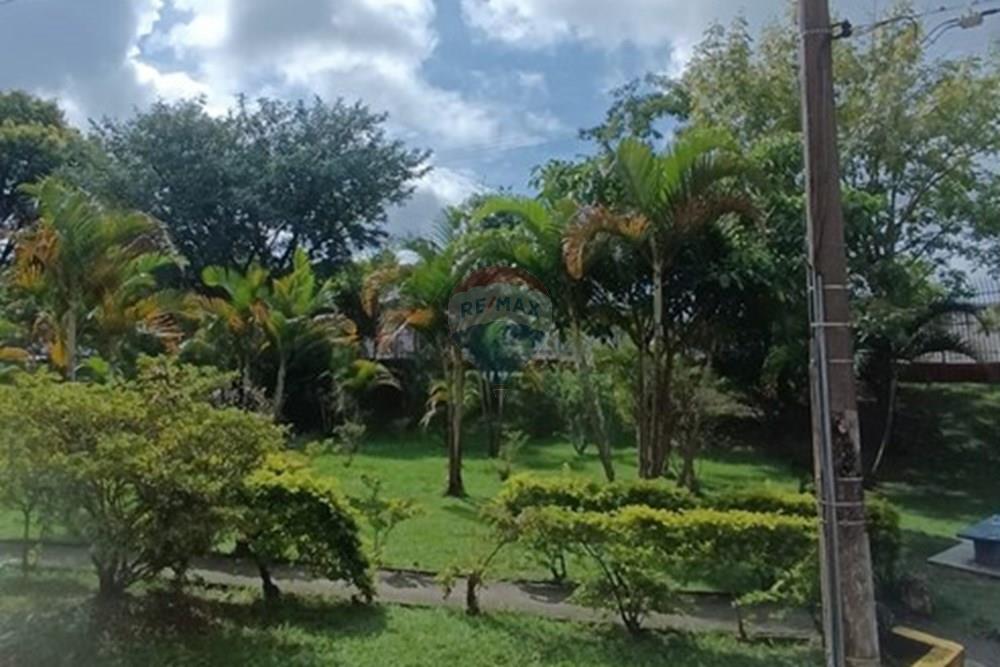 Apartamento - Venda - Mogi das Cruzes , São Paulo - Imagem do WhatsApp de 2025-04-04 à(s) 14.02.20_461fc9ac.jpg - 630281041-129