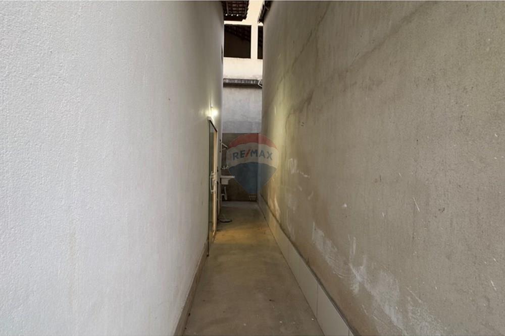 Casa - Venda - Armação dos Búzios , Rio de Janeiro - IMG_5655.jpeg - 630391033-14