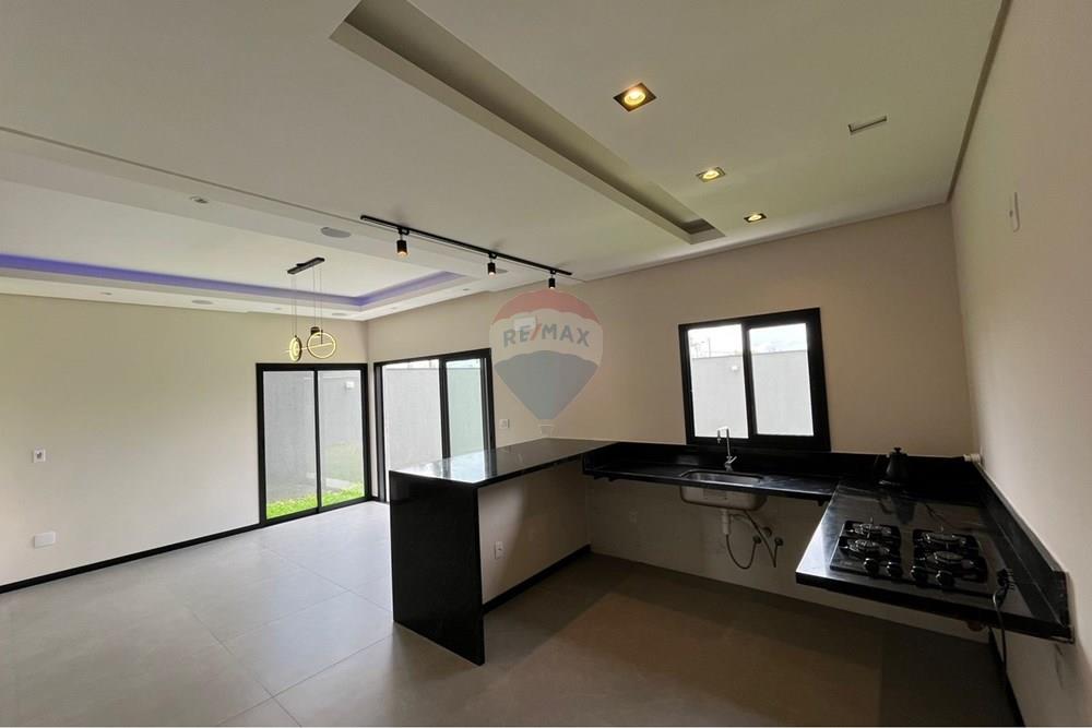 Casa de Condomínio - Venda - São José dos Campos , São Paulo - WhatsApp Image 2026-02-05 at 12.29.24 (2).jpeg - 631431003-157