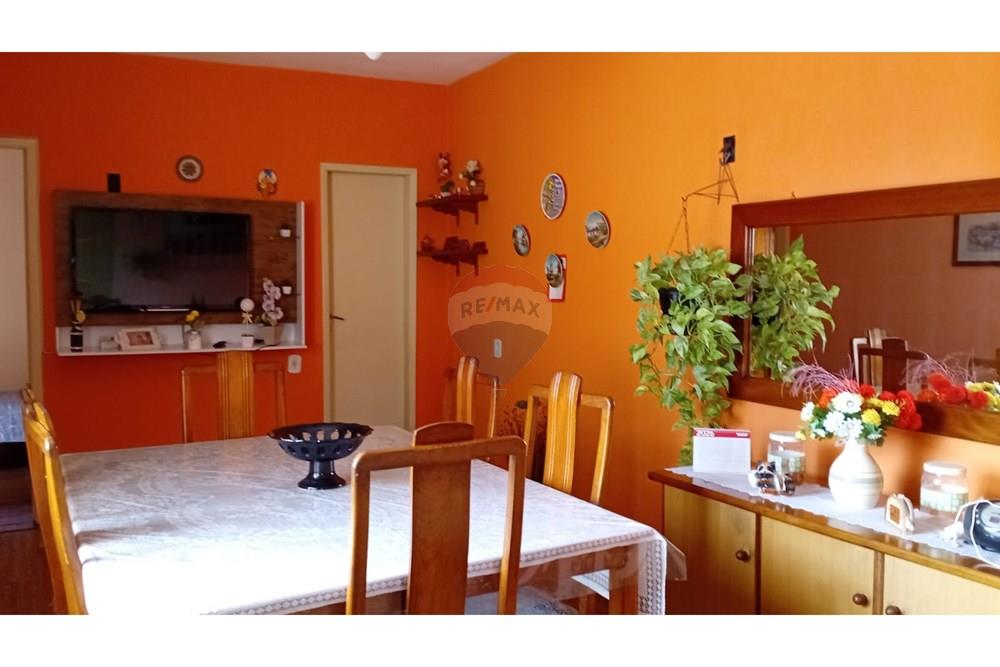 Casa - Venda - São Gonçalo , Rio de Janeiro - 97b44c0f-f697-4180-9e61-5b58b1250be7.jpg - 630121008-123