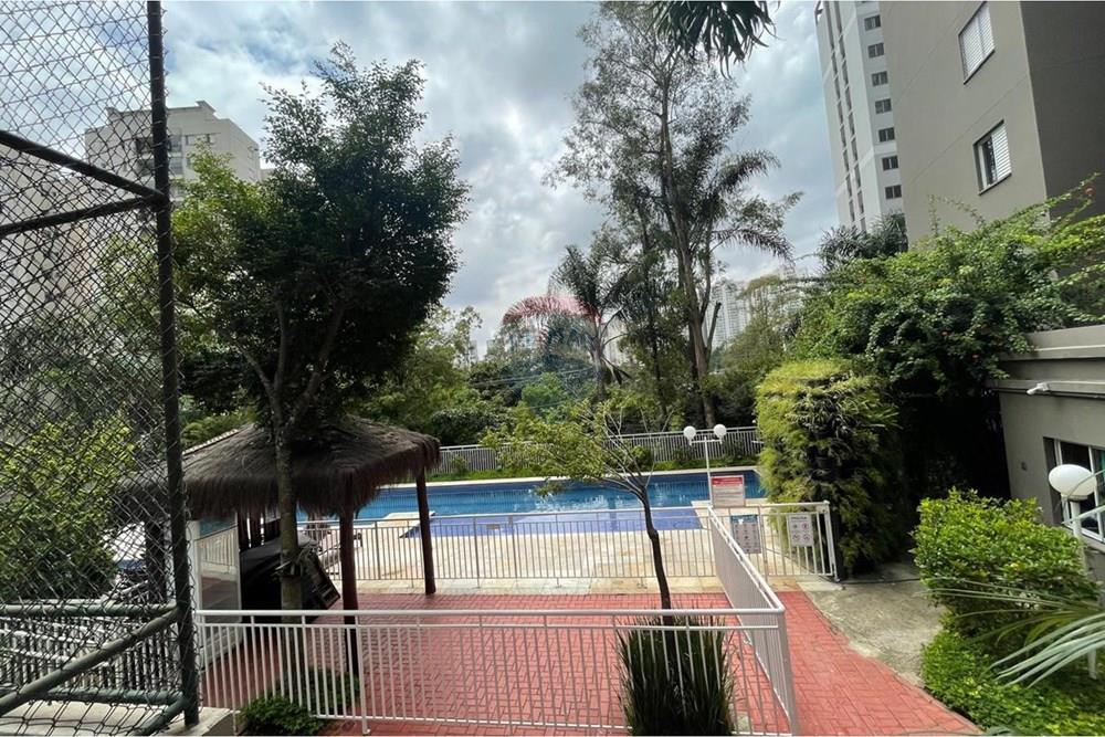 Apartamento - Alugar - São Paulo , São Paulo - WhatsApp Image 2026-03-02 at 18.02.04 (23).jpeg - 631771004-2