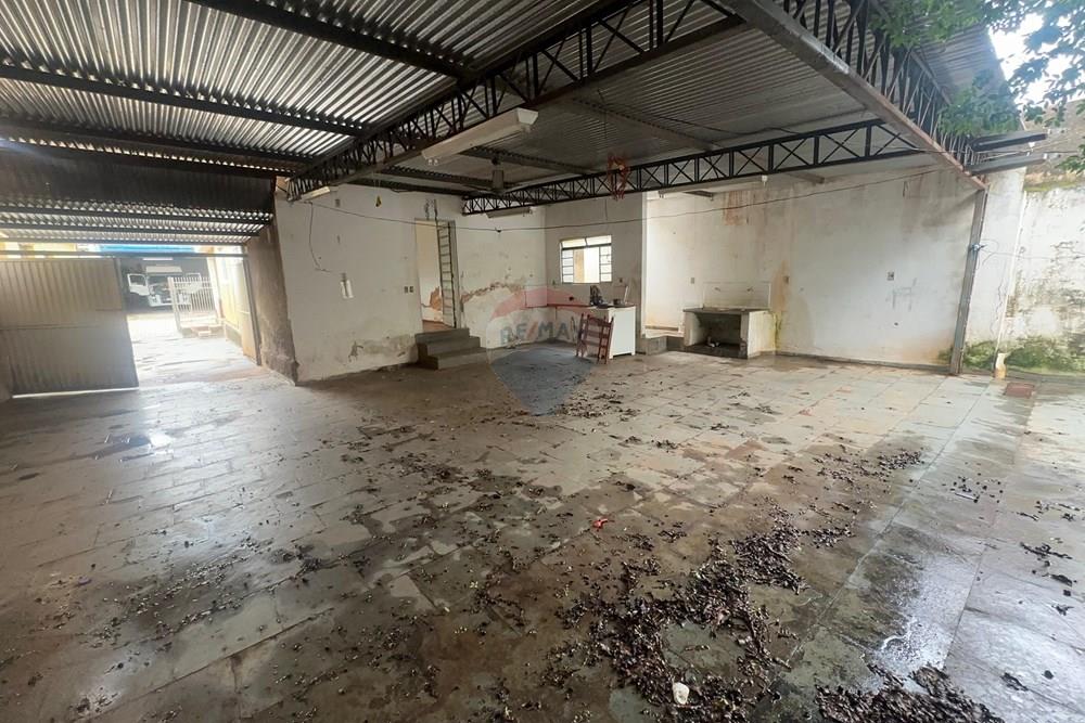 Casa - Venda - Lins , São Paulo - WhatsApp Image 2026-03-18 at 17.44.27.jpeg - 631011016-80