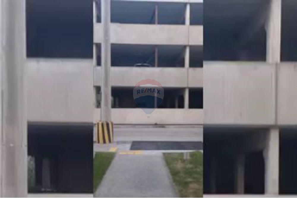 Apartamento - Venda - Guarulhos , São Paulo - 5.jpg - 630251067-173