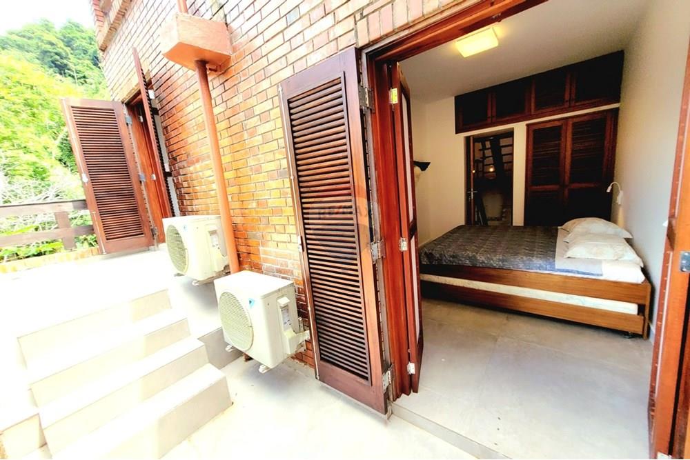 Casa de Condomínio - Venda - São Sebastião , São Paulo - 17.jpeg - 631461024-22