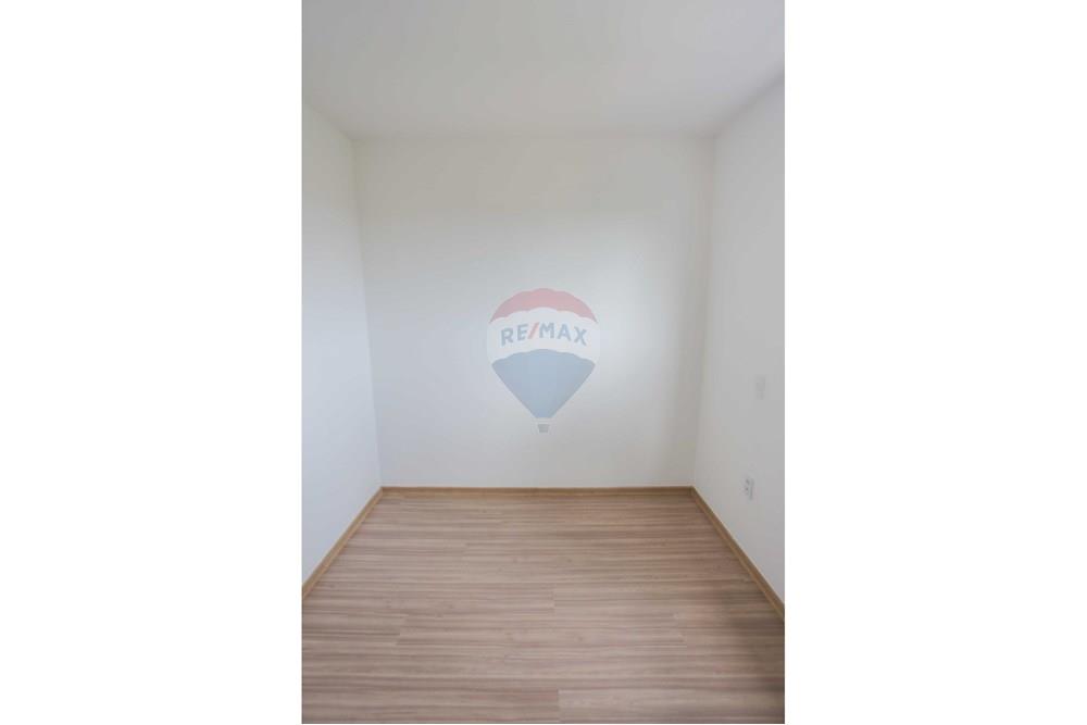 Apartamento - Venda - Sorocaba , São Paulo - IMG_3827.jpg - 630601280-4