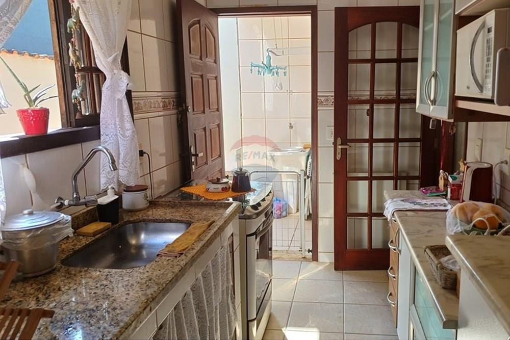 Casa - Venda - Maricá , Rio de Janeiro - 20250325_090539.jpg - Cozinha - 630121027-93