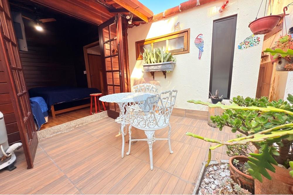 Casa - Venda - Nova Friburgo , Rio de Janeiro - Cópia de IMG_5871.JPG - 630551023-477