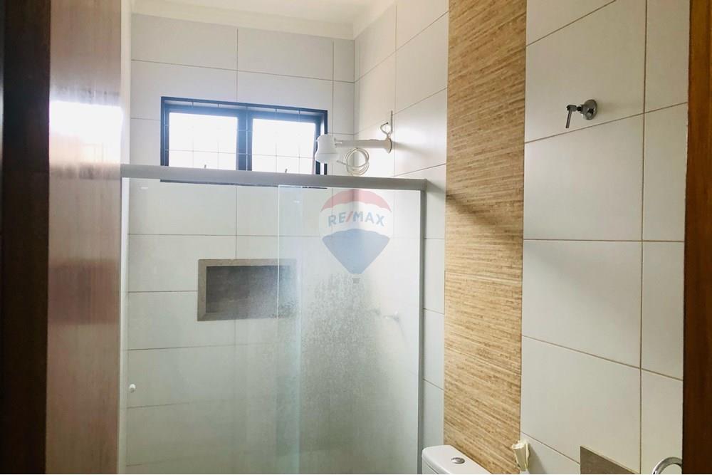 Casa - Venda - Lins , São Paulo - WhatsApp Image 2025-04-29 at 18.50.56.jpeg - 631011040-12