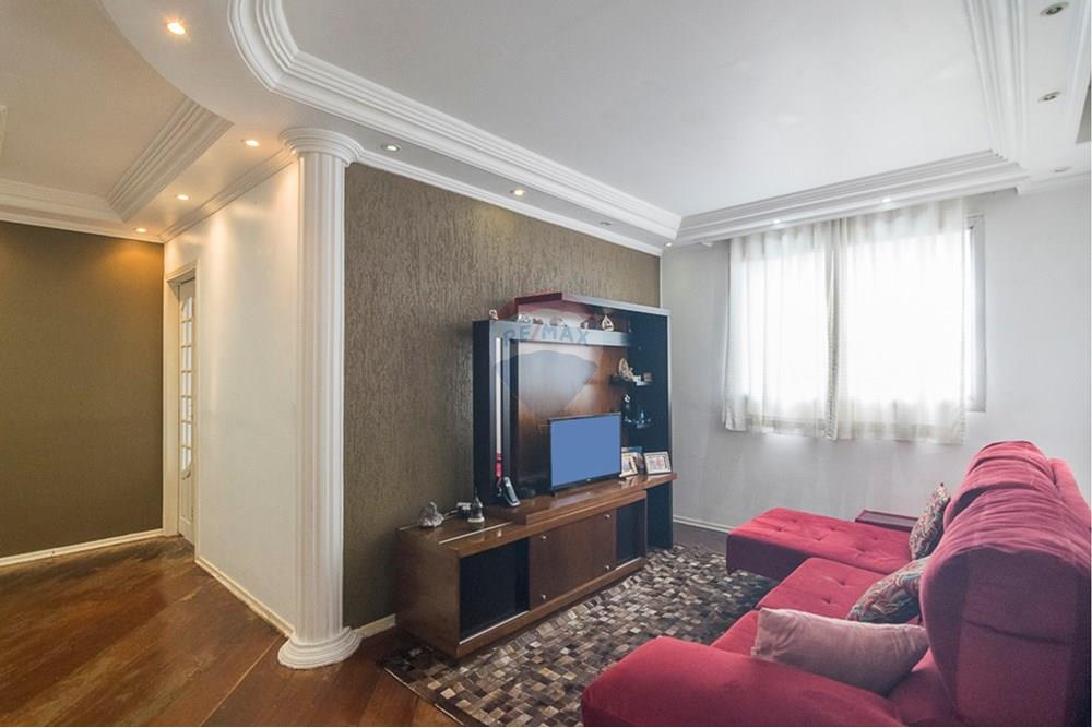 Apartamento - Venda - São Bernardo do Campo , São Paulo - 2.jpg - 631341028-49