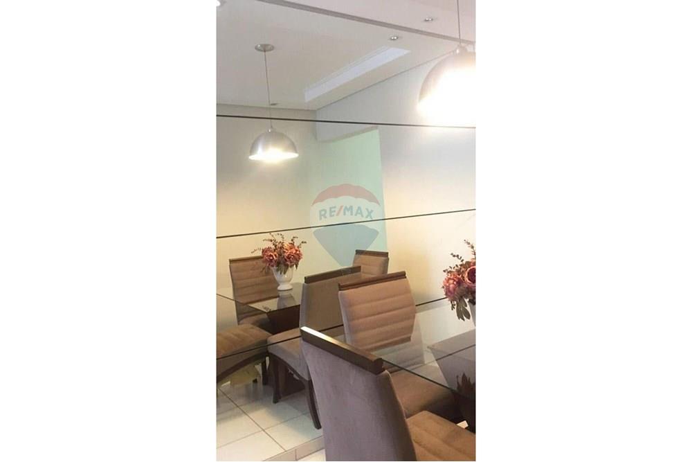 Apartamento - Venda - Araçatuba , São Paulo - 4b73d28c-7f38-49ad-be1c-e6f1a86b2605.jpg - 630541007-103