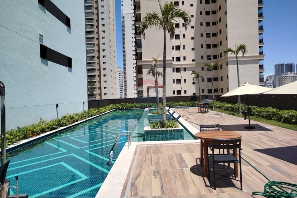 Studio - Alugar - São José dos Campos , São Paulo - WhatsApp Image 2025-11-27 at 14.19.03 (2).jpeg - 631631012-4