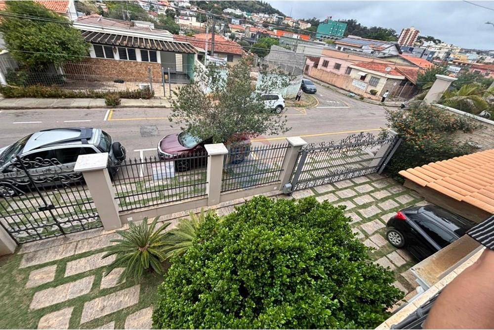 Casa Comercial - Alugar - São Roque , São Paulo - WhatsApp Image 2025-10-08 at 17.15.11 (1).jpeg - 631601017-37