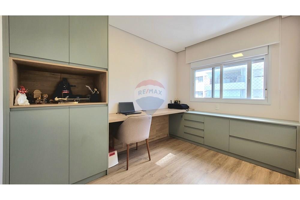 Apartamento - Venda - Santo André , São Paulo - 20250823_101016.jpg - 630331099-16