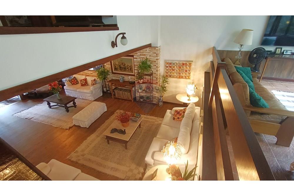 Casa - Venda - Niterói , Rio de Janeiro - 24.jpg - 631621005-35
