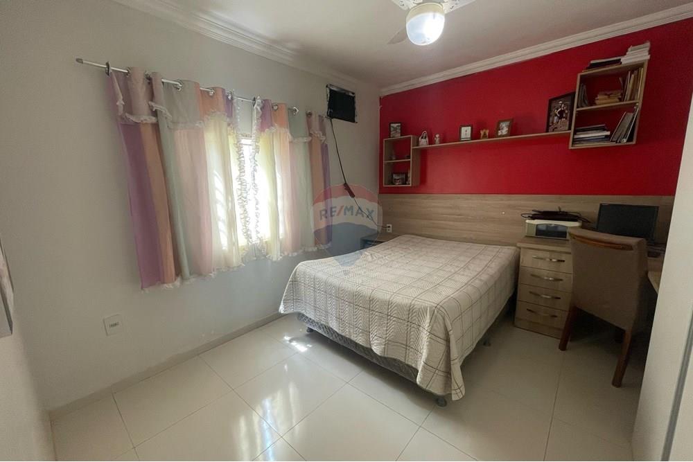 Casa - Venda - Lins , São Paulo - 5.jpeg - 630511006-234