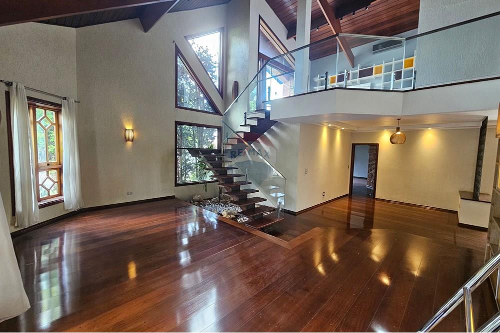 Casa de Condomínio - Venda - Arujá , São Paulo - Design sem nome (31).jpg - 631491011-25