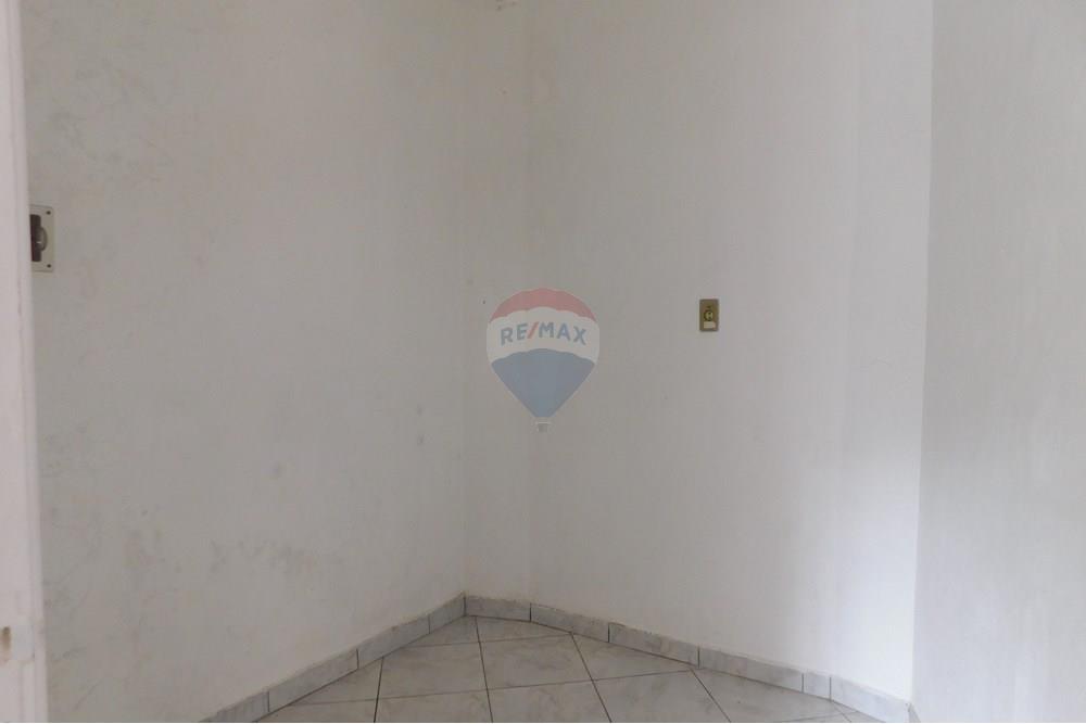 Casa Comercial - Venda - São Roque , São Paulo - DSCN8547.JPG - 631601019-33