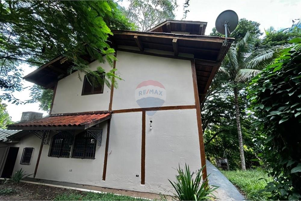 Casa - Alugar - Ilhabela , São Paulo - WhatsApp Image 2026-03-16 at 17.52.50 (1).jpeg - 690881023-85