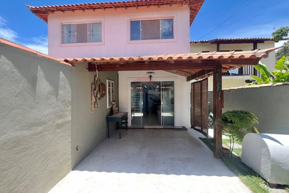 Casa - Venda - Armação dos Búzios , Rio de Janeiro - IMG_7631 - Copia.JPG - 630391022-76