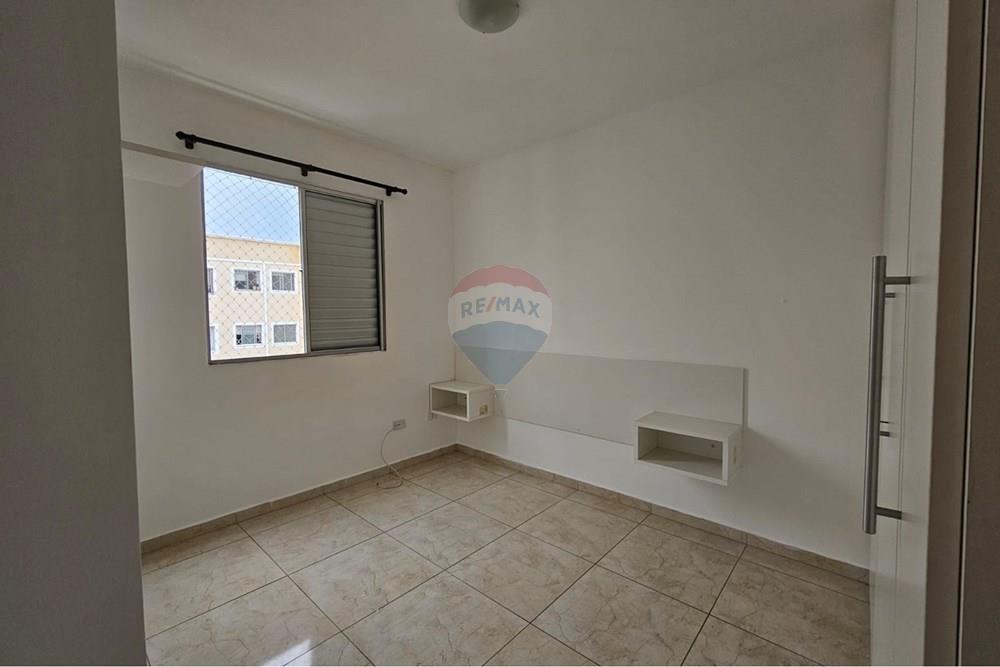 Apartamento - Alugar - Votorantim , São Paulo - 15.jpeg - 630591041-108