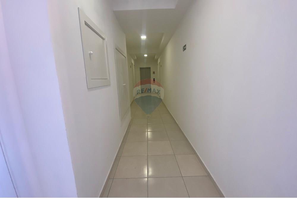 Apartamento - Venda - Sorocaba , São Paulo - H_Corredor 1.jpg - 630591239-4