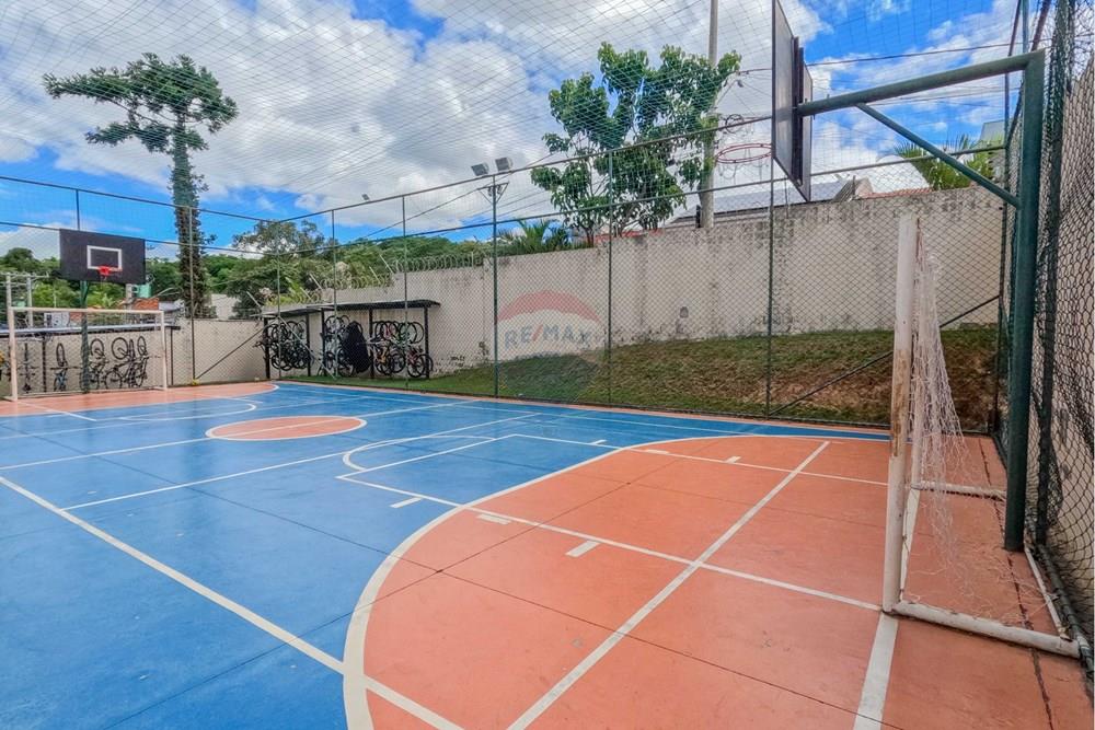 Apartamento - Venda - Sorocaba , São Paulo - fotos (33).jpg - 630591044-422