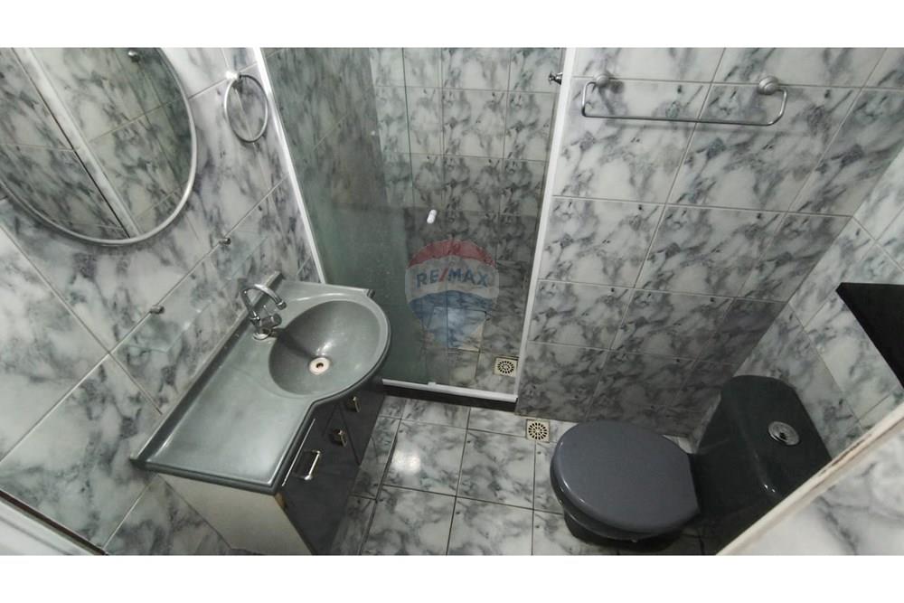 Apartamento - Venda - Nova Iguaçu , Rio de Janeiro - 9.jpeg - 630291070-14