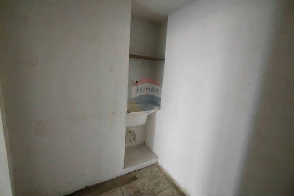 Loja - Alugar - Teresópolis , Rio de Janeiro - 3ad41e14-1283-47cf-b4d1-34eb1c655a23.jpeg - 630191046-55