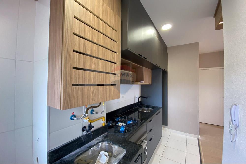 Apartamento - Alugar - Sorocaba , São Paulo - IMG_3400.jpg - 630601237-7