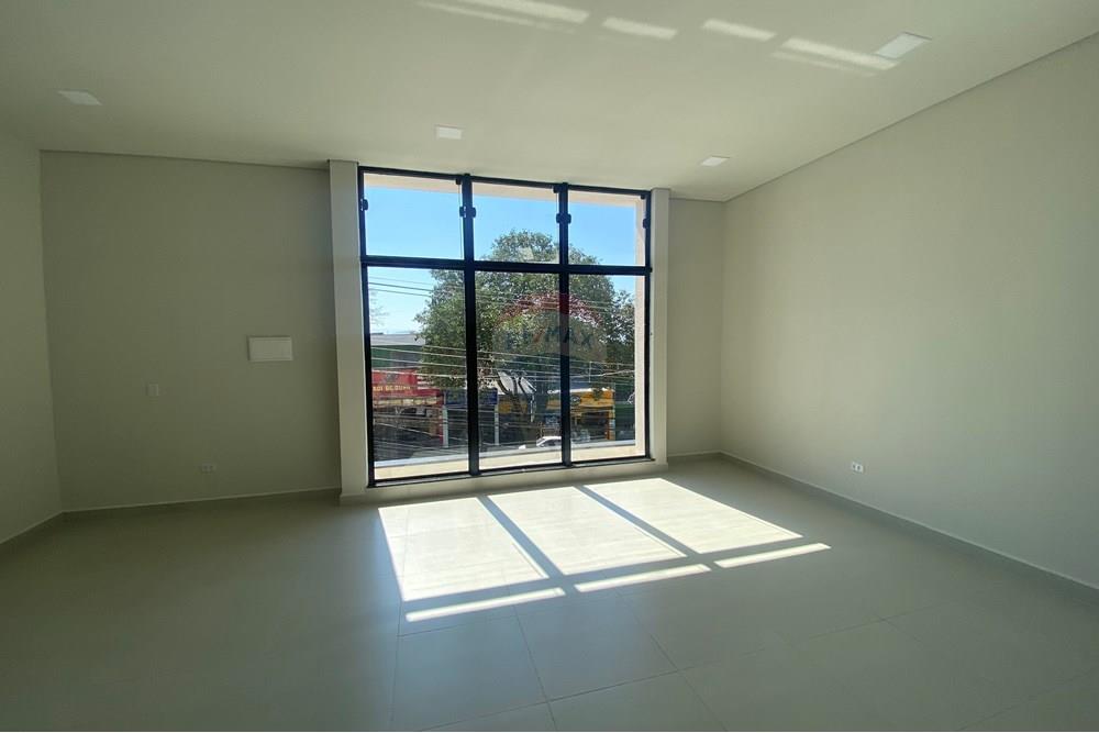 Cj. Comercial/ Sala - Alugar - São José dos Campos , São Paulo - IMG_7263.jpg - Sala - 631431001-447