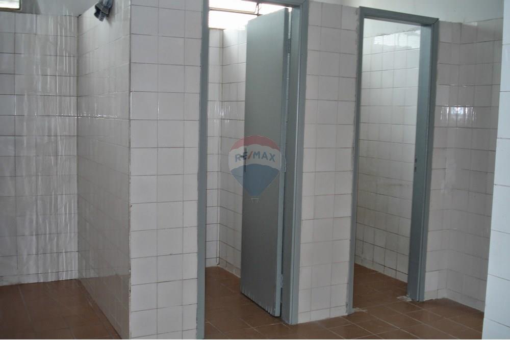 Galpão - Alugar - Sorocaba , São Paulo - DSC00037.JPG - 631661001-39