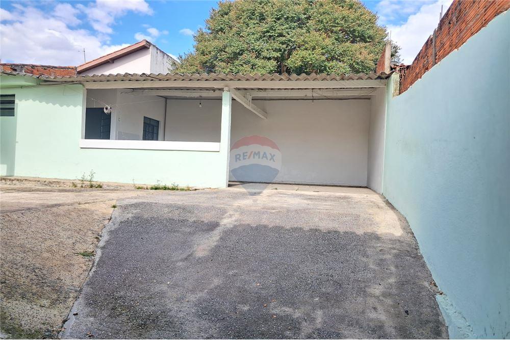 Casa - Alugar - Salto de Pirapora , São Paulo - 23 - 631181025-339